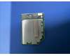 5P68C30326 Lenovo TB336ZU ANT2 Board&*HQ3160001ZZX0 CS