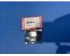 5P68C30326 Lenovo TB336ZU ANT2 Board&*HQ3160001ZZX0 CS