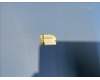5P68C30326 Lenovo TB336ZU ANT2 Board&*HQ3160001ZZX0 CS