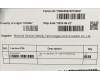 5P68C30922 Lenovo TB311FU MB MOTO 4+128&*6818AA003092 CS