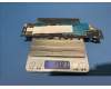 5P68C30922 Lenovo TB311FU MB MOTO 4+128&*6818AA003092 CS