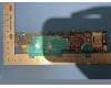 5P68C30922 Lenovo TB311FU MB MOTO 4+128&*6818AA003092 CS