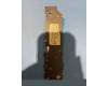 5P68C30922 Lenovo TB311FU MB MOTO 4+128&*6818AA003092 CS