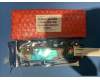 5P68C30922 Lenovo TB311FU MB MOTO 4+128&*6818AA003092 CS