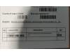 5P68C30933 Lenovo TB305FU USB Board_EU&*HQ316000263A0 CS