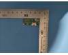 5P68C30933 Lenovo TB305FU USB Board_EU&*HQ316000263A0 CS