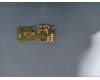5P68C30933 Lenovo TB305FU USB Board_EU&*HQ316000263A0 CS