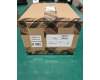 5P68C30933 Lenovo TB305FU USB Board_EU&*HQ316000263A0 CS