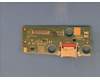 5P68C30933 Lenovo TB305FU USB Board_EU&*HQ316000263A0 CS