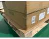 5P68C30993 Lenovo TB361FU USB Board&*6818AA003166 CS