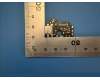 5P68C30993 Lenovo TB361FU USB Board&*6818AA003166 CS