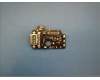 5P68C30993 Lenovo TB361FU USB Board&*6818AA003166 CS