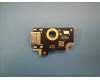 5P68C30993 Lenovo TB361FU USB Board&*6818AA003166 CS