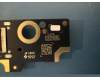 5P68C30993 Lenovo TB361FU USB Board&*6818AA003166 CS