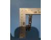 5P68C31630 Lenovo TB361ZU ANT sub Board&*&*6818AA003325 CS