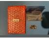 5P68C31631 Lenovo TB361ZU USB Board&*6818AA003326 CS