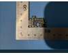 5P68C31631 Lenovo TB361ZU USB Board&*6818AA003326 CS
