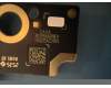 5P68C31631 Lenovo TB361ZU USB Board&*6818AA003326 CS