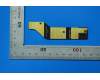5P69A6MW33 Lenovo Blade2-8Andr sub PCBA LTE