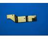 5P69A6MW33 Lenovo Blade2-8Andr sub PCBA LTE