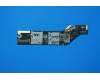 5P69A6MW33 Lenovo Blade2-8Andr sub PCBA LTE