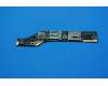 5P69A6MW33 Lenovo Blade2-8Andr sub PCBA LTE