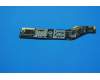 5P69A6MW33 Lenovo Blade2-8Andr sub PCBA LTE