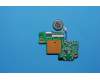 5P69A6N2YX Lenovo S8-50Sub Board Assy&*1126675100 CS