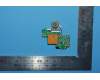 5P69A6N2YX Lenovo S8-50Sub Board Assy&*1126675100 CS