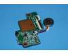 5P69A6N2YX Lenovo S8-50Sub Board Assy&*1126675100 CS