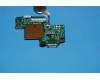 5P69A6N2YX Lenovo S8-50Sub Board Assy&*1126675100 CS