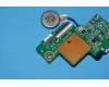 5P69A6N2YX Lenovo S8-50Sub Board Assy&*1126675100 CS