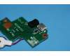 5P69A6N2YX Lenovo S8-50Sub Board Assy&*1126675100 CS
