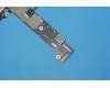 5P69A6N3UF Lenovo Blade2-13A Sub Board Wifi CS