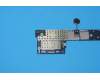 5P69A6N3UF Lenovo Blade2-13A Sub Board Wifi CS