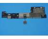 5P69A6N3UF Lenovo Blade2-13A Sub Board Wifi CS