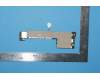 5P69A6N3UF Lenovo Blade2-13A Sub Board Wifi CS