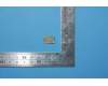 5P69A6N41U Lenovo S8-50 Ant Board Assy-L&*1127133500 CS