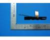 5R28C03885 Lenovo YT3-X50L Main Antenna LTE&*68600020 CS