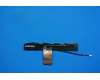 5R28C03885 Lenovo YT3-X50L Main Antenna LTE&*68600020 CS