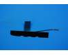 5R28C03885 Lenovo YT3-X50L Main Antenna LTE&*68600020 CS
