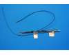5R28C03886 Lenovo YT3-X50L DIV Antenna LTE&*68600021 CS
