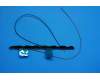 5R28C03886 Lenovo YT3-X50L DIV Antenna LTE&*68600021 CS