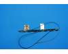 5R28C03886 Lenovo YT3-X50L DIV Antenna LTE&*68600021 CS