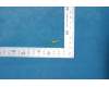 5R28C05491 Lenovo TB3-730X Sub Board&* 715201000831CS