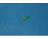 5R28C05491 Lenovo TB3-730X Sub Board&* 715201000831CS