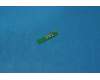 5R28C05491 Lenovo TB3-730X Sub Board&* 715201000831CS
