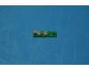 5R28C05491 Lenovo TB3-730X Sub Board&* 715201000831CS