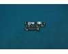 5R28C06255 Lenovo PB2-690Y Sub board CS
