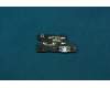 5R28C06255 Lenovo PB2-690Y Sub board CS